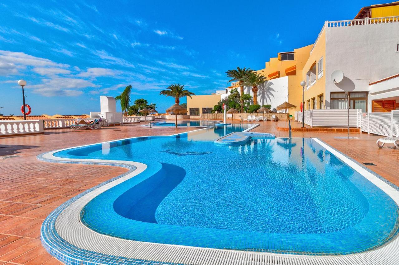 Brisas Free Wifi Apartment *